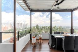 The Crest (D3), Condominium #467593031